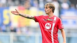 Calciomercato – Ufficiale: Rovella alla Lazio. Il Milan ci aveva provato