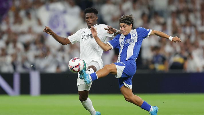 ex-milan-i-conti-in-tasca-messicani-a-luka-romero-ma-quanto-costa-quellauto