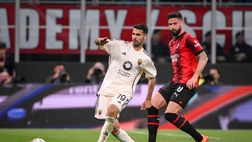 Celik: “Continuiamo a lottare per la semifinale”. Arrivano i complimenti di Azmoun