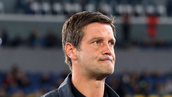 Mondiale per club, Inter subito fuori: festeggia il Flu. E Lautaro accusa - immagine 1