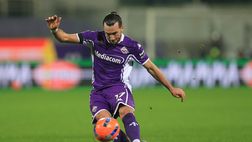 Com’è andato l’esordio di Harrison: spunti e cross in più posizioni