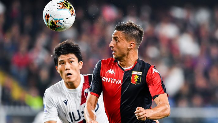 Torino, da Gomis a Millico: la top 11 del settore giovanile nell’era Cairo - immagine 1