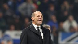 Atalanta-Milan, Biasin lucido: “Buon punto a Bergamo contro una bella dea. Soprattutto se ti mancano …”