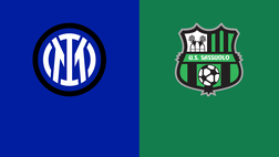 Inter-Sassuolo 1-2 – Tabellino e cronaca della gara in tempo reale