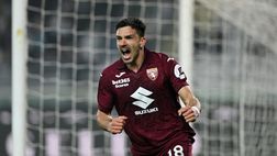 Simeone da paura con la Lazio! 10 reti ai capitolini: meglio di lui solo un ex Napoli