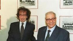 Toro: Gli anni bui di Cimminelli e Romero e la Marcia dei 50.000