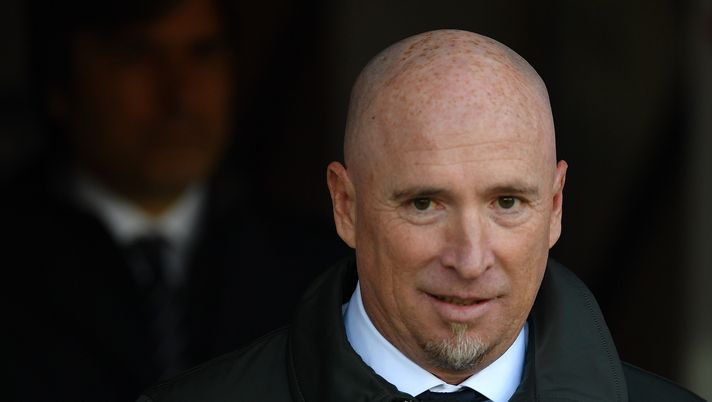 Torino-Chievo 1-1, Maran: “Pari che va benissimo. Belotti? E’ il trauma Nazionale” - immagine 1