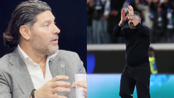 Sosa: “Propongo un allenatore straniero per la panchina della Nazionale!”