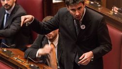 Lazio, Di Battista: “Baroni? Sono contento della lazialità che esprime. Con il Bodo…”