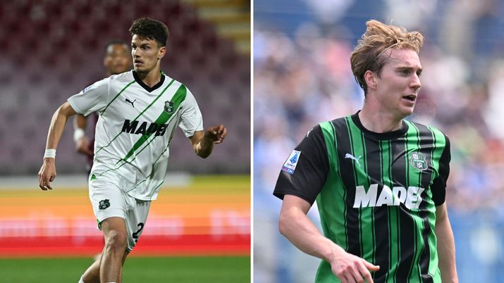 CorSport: “Pradè chiama Carnevali. La Fiorentina vuole Boloca e Thorstvedt” - immagine 1