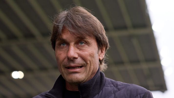 Conte: “Il sogno Scudetto non viene spento! Il gol preso subito, Elmas e la zona Champions…” - immagine 1