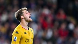 Inter-Martinez, ormai ci siamo: “Resta un ultimo dettaglio da sistemare”