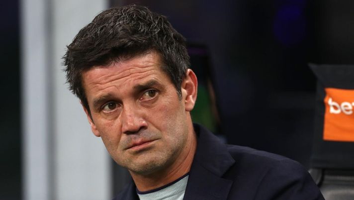 Inter, le parole di Chivu post derby: “Bisogna lavorare e migliorare. Perdere così può lasciare…” - immagine 1