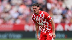 BREAKING – Novità per il Napoli: è vicino l’acquisto di Miguel Gutierrez