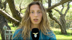 WOMEN | Lazio-Inter, Zanoli: “Terzino o quinto, ecco cosa preferisco. Il momento…”