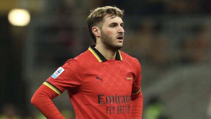 Milan, le ultime su Maignan, Gimenez, Abraham e Leao: la probabile contro l’Atalanta - immagine 1