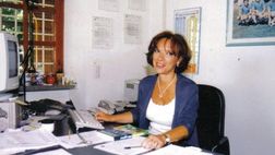 14 MAGGIO | Grassi: “Lazio, quella domenica incredibile. Cragnotti? E’ un uomo di una…”