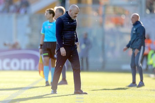 Alzi la mano chi, a inizio stagione, si immaginava così la classifica viola- immagine 2