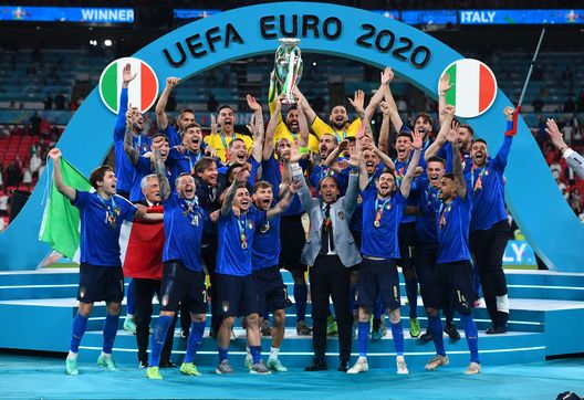 Euro2020: la top XI di Toro News- immagine 2