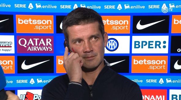 Champions, mercoledì Atletico-Inter: Sky, Prime o in chiaro? Dove vederla in tv e streaming- immagine 3