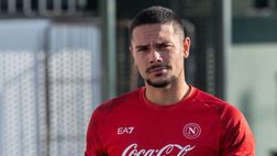 Quale portiere schierare alla 6a giornata al fantacalcio: la divisione per fasce