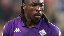 Dalla Turchia: “Fenerbahce su Moise Kean, ma i costi elevati sono un ostacolo”