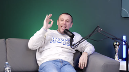 Cassano: “Richiamare Acerbi per Haaland? È follia! Parlerò bene di Bastoni quando…”