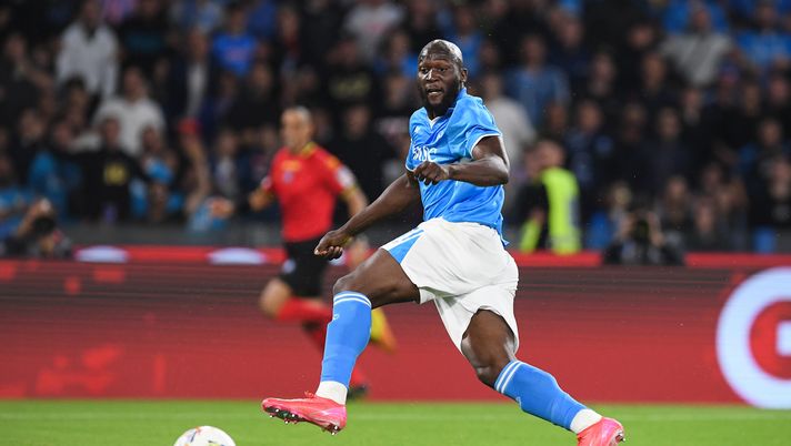 napoli genoa lukaku