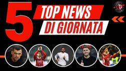 Milan, fenomeni in rosso e nero: Joao Felix incanta, Gimenez scalda San Siro e…