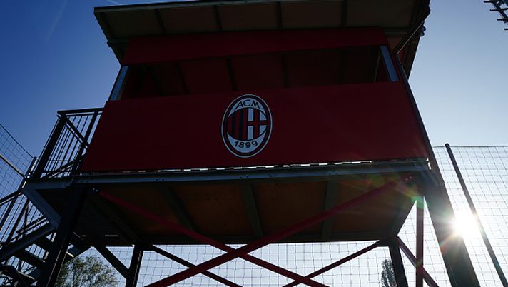 Milan-Como divisiva - Bilancio rossonero: la crescita è netta