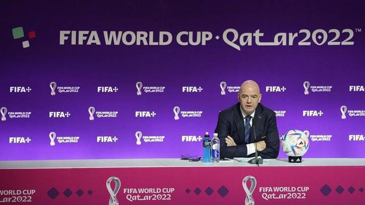 Qatar, che figura: è la peggior nazionale ospitante nella storia dei mondiali! - immagine 1