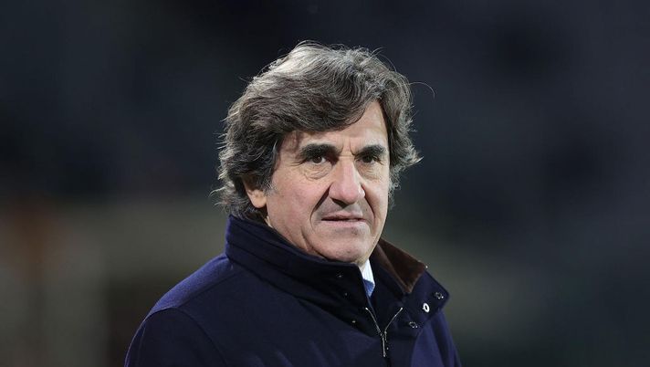 Torino, party milanese per il compleanno di Urbano Cairo: presente anche Marotta - immagine 1