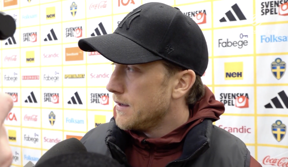 Zielinski: “Tristezza, delusione, questo è il calcio. Non so nemmeno se li guarderò i Mondiali”- immagine 2