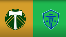 MLS, Seattle-Portland: il derby si accende nell’ultima giornata di regular season
