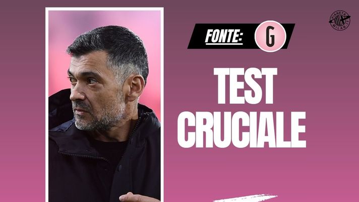 Sergio Conceicao (allenatore AC Milan), obiettivo Coppa Italia e poi i saluti | Milan News (Getty Images) Il Milan si prepara al test di Pasqua con l’Atalanta, ma il pensiero è già al derby - immagine 1