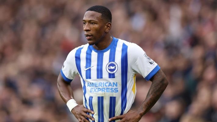 Novità Milan: pronto il rilancio per Estupinan, accordo col giocatore. Le ultime su Pubill - immagine 1