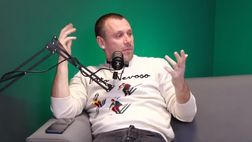 Cassano: “Barella non dà niente, Bastoni scarso da sempre. Milan vergognoso, Allegri deve dire…”