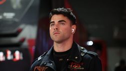 Calciomercato, tutte le news del 28 giugno 2025