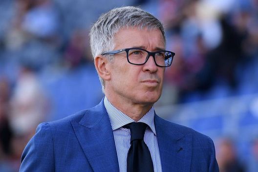 Fenucci: “Fabbian? Bene l’anno scorso in B e si sta confermando”- immagine 2