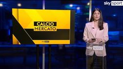 VIDEO / Sky – Roma-Le Fée, è fatta: 23 milioni al Rennes