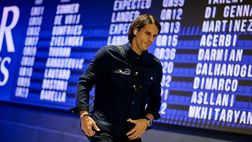 Avrebbe potuto non giocare e invece è stato decisivo: Sommer, messaggio anche a Martinez