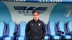 WOMEN | Lazio, diversi i rinforzi di mercato per la rosa di Grassadonia: le ultime