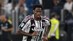 Juve e Napoli, le formazioni ufficiali in Champions: le scelte su David e De Bruyne! Fuori Di Gregorio