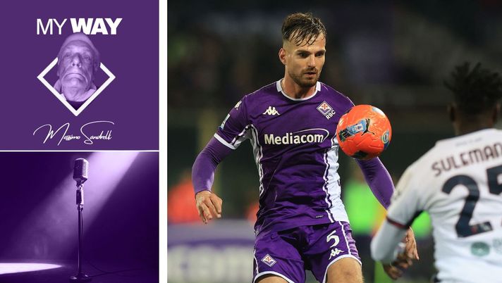 Fiorentina, basta con Pongracic. E poi… vogliamo fare calcio? - immagine 1