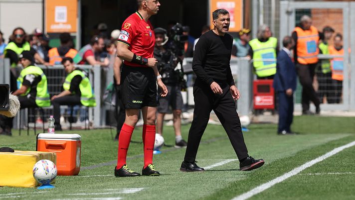 venezia-milan-dichiarazioni-dazn-conceicao-pier-luigi-penzo-diretta-live-serie-a