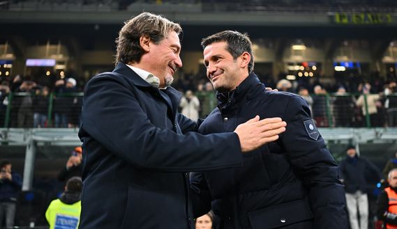 L’Inter B straccia il Venezia: col Como il vero esame. Chivu sorprende per…- immagine 3