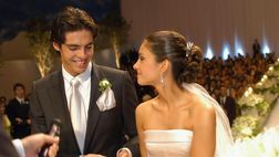 La ex moglie di Kakà sul matrimonio: “Non mi ha mai tradito, ma c’era una cosa che mi mancava”
