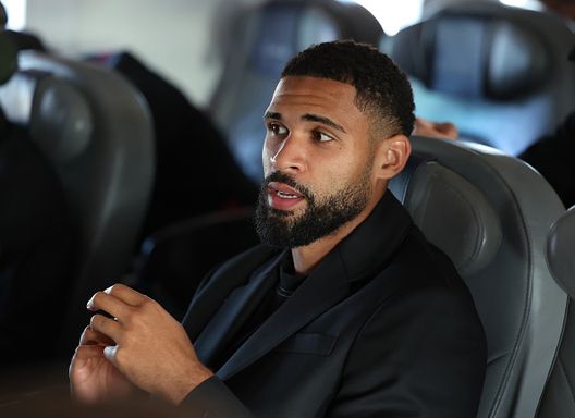 Loftus Cheek: un patrimonio che merita una operazione recupero- immagine 2