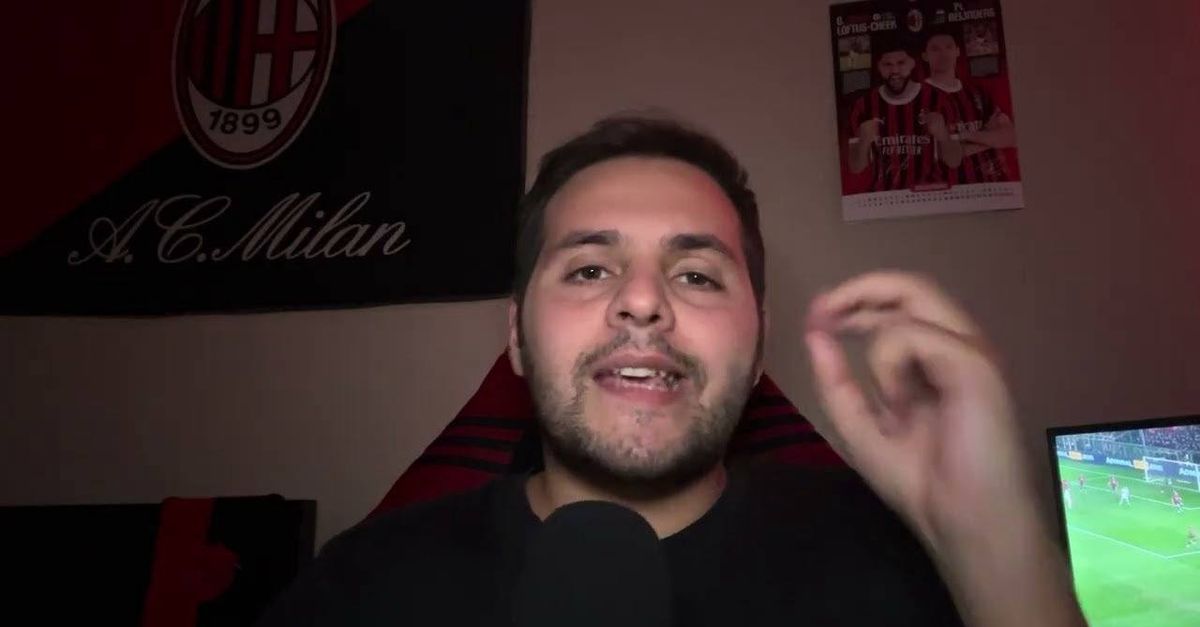 Basta Estupinan! Parma Milan 2 2: zero testa, solo noi… Basta Estupinan! Parma Milan 2 2: zero testa, solo noi…