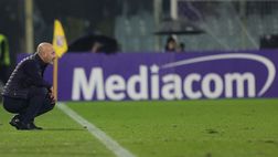 CorSport: “La Fiorentina aggiunge all’Inter e al West Ham anche Riyad”